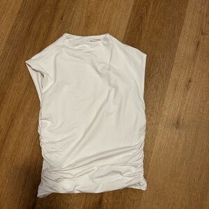 The A&F Paloma Top
